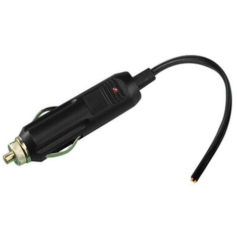 spinotto accesso "sicuro" 12/24 v  39051 (1/2)