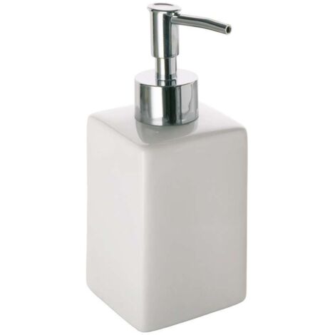 dosasapone verbena bianco pomp.met.sc.tr (1/7)
