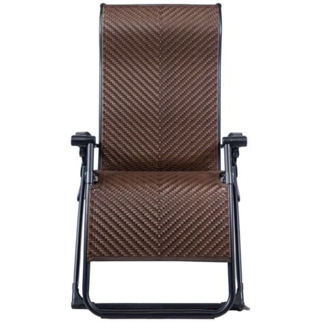 Esterno Amazon Sedie Rattan Esterno Sedie Sdraio Rattan Sdraio