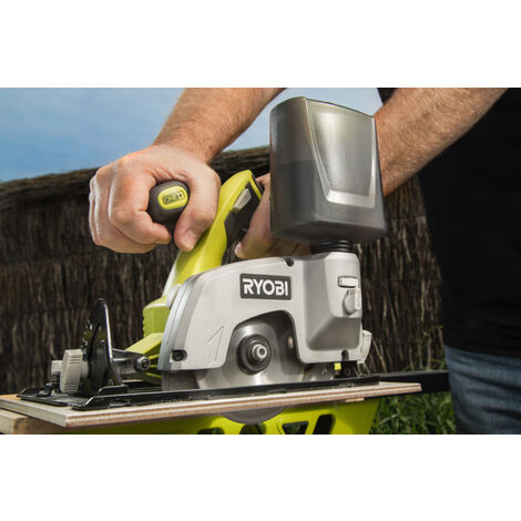 Troncarami Ryobi 18V OLP1832BX : Prezzi e Offerte