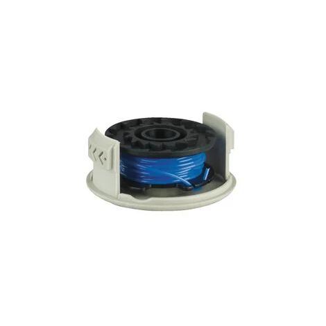 filo per decespugliatori ryobi "rac124" 1,6 mm
