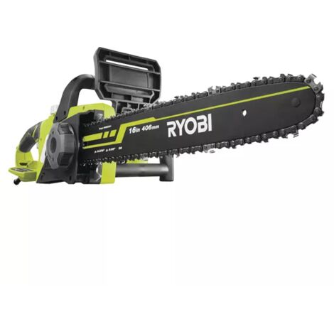 Ryobi RCS2340B Motosega a catena