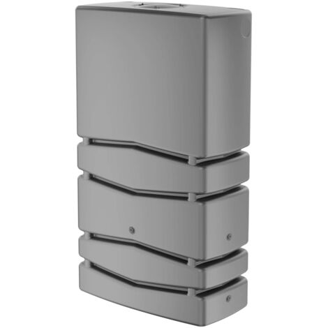 Dispenser Acqua In Rame Puro Martellato A Mano - 12 Litri Con 2 Bicchieri - Matka Ayurveda Per Benessere