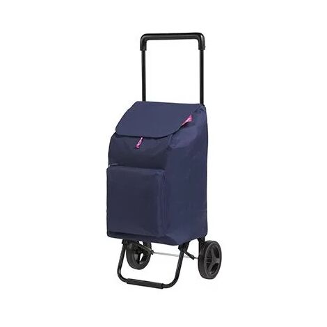 Carrello spesa Gimi