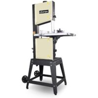BS315A