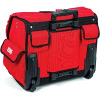 Borsa multiuso CAPRI mare, richiudibile, manici in corda