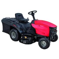 Sandrigarden Trattorino Sg-tr 353 Sc Posteriore Taglio 84cm