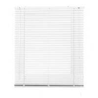 Veneziana stor planet linea veneta bianco 60 x 130 cm