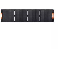 pannello solare portatile polar "sp200w" 200 w