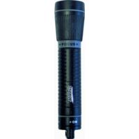 torcia a batterie energizer "x-focus small" 30 lumens e 1 batteria aaa