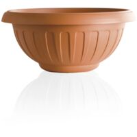 Bama Vaso Natura diametro 45