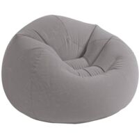 Poltrona Sacco Intex 114x114x71