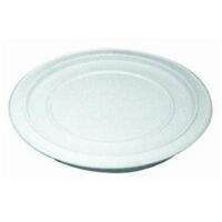 rosone per tubi in acciaio smaltato verniciato bianco con coperchio, diametro 10 cm.