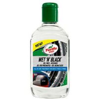 Gel Turtle Wax 1830923 (300 ml) Pneumatico