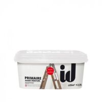 primer opacizzante per pitture decorative initiatives decoration 2500 ml