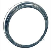filo ferro zincato 1,3 mm 22 mt