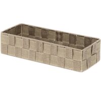 tex organizer 30x12x7 talpa