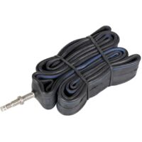 camera d'aria per bicicletta lampa 26 x 1 3/8 - 94320