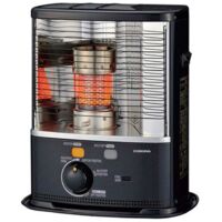 stufa a combustibile liquido corona modello rx 3085