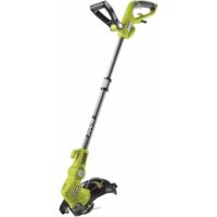 Tagliabordi Ryobi 500W