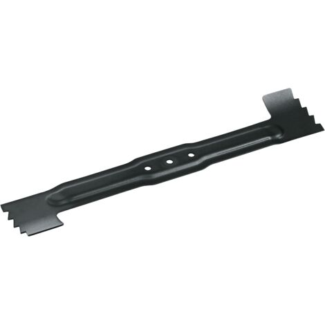 Bosch Lame de rechange 43 cm