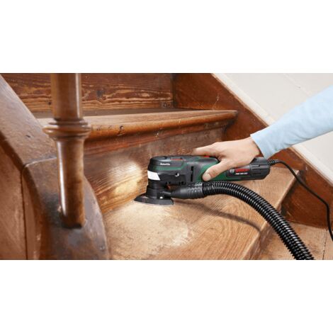 bosch-outil-multifonctions-pmf-350-ces