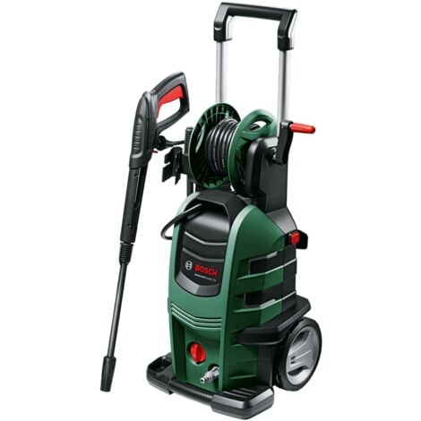 Bosch Nettoyeur haute-pression AdvancedAquatak 150