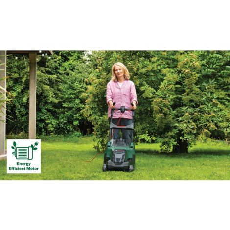 Bosch AdvancedRotak 44-750