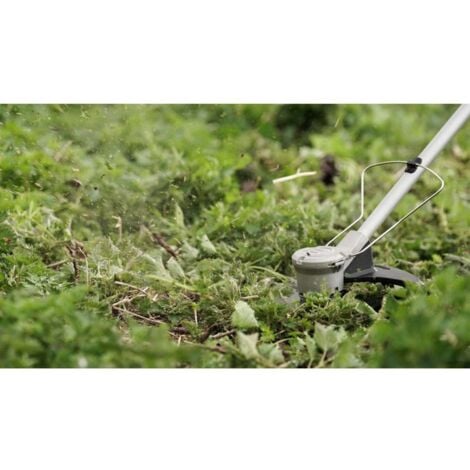 Bosch débroussailleuse sans fil AdvancedBrushCut 36V-23-750, sans batterie
