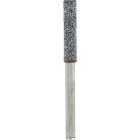 Dremel Lot de 3 meules d'affutage chaine tronçonneuse ø 4 mm