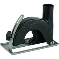 ChaRLes Ensemble /Écrou Int/érieur Ext/érieur M10 Pour Meuleuses Hitachi Makita