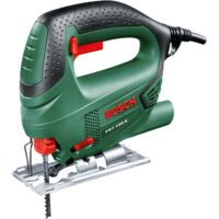 Bosch Scie sauteuse PST 700 E