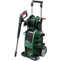 Bosch Nettoyeur haute-pression AdvancedAquatak 150