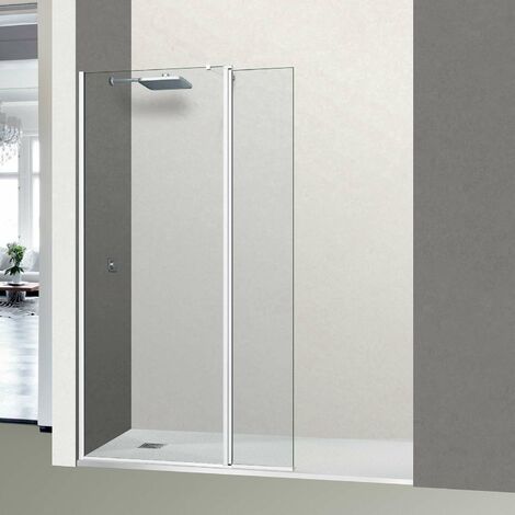Déflecteur Douche 20 Cm
