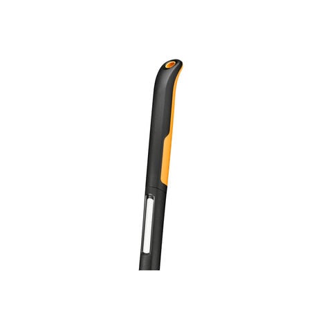 Couteau désherbeur Xact 150mm