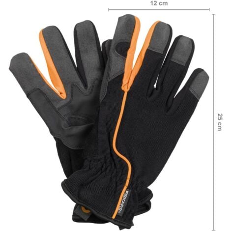 Gants taille 10