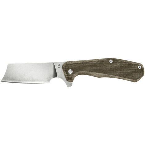 Würth de 3 K professionnel Cutter couteau et 10 lames sécables  supplémentaires : : Bricolage