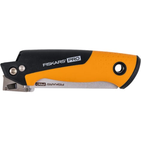 Scie compacte PowerTooth 2 - lames