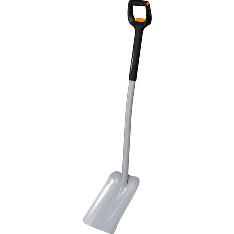 Pelle Xact™ téléscopique