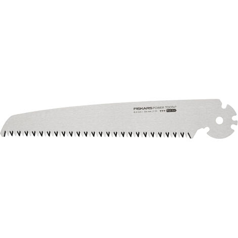 Lame de remplacement pour Scie pliable SW69