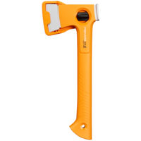 Bahco SH-SUS-800 Manche Hache De Rechange 800mm - Frêne Avec Coin Plastique