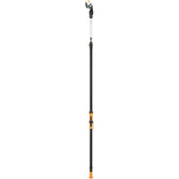 Coupe-branches X-Series DualAction UPX96
