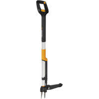 Désherbeur X-Series™