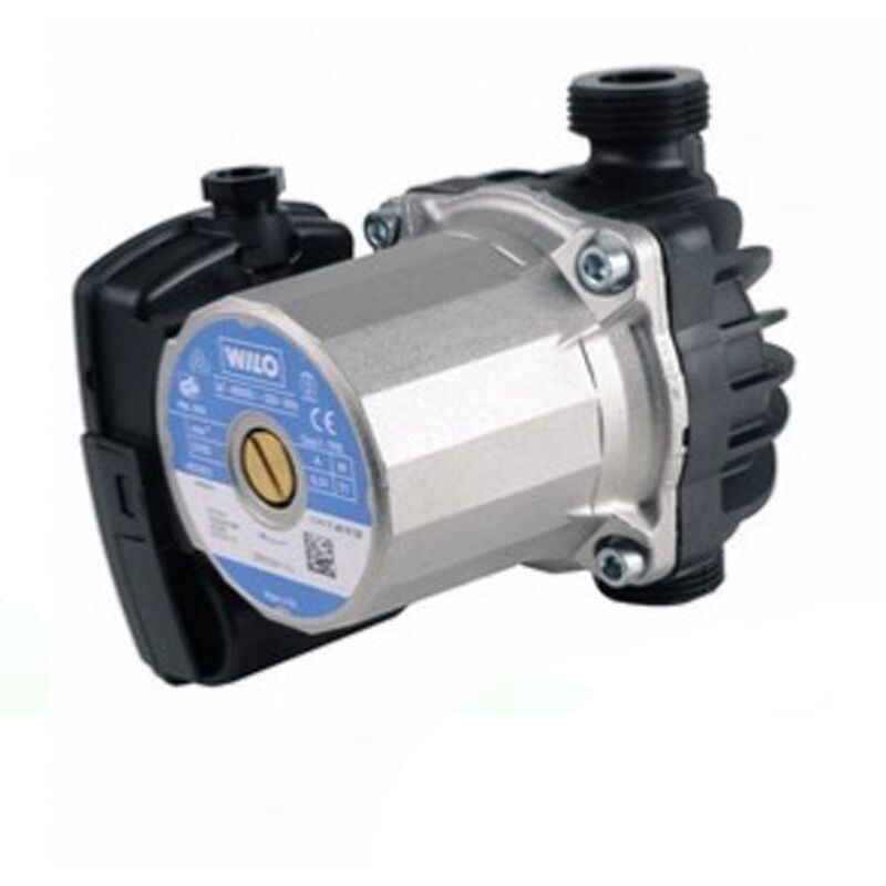 Pompe a chaleur saunier duval prix : tarifs, devis, guide 2024 Pompe a chaleur saunier duval prix : tarifs, devis, guide 2024