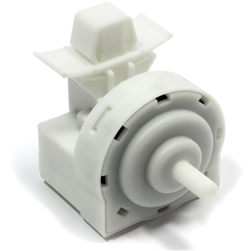 Kit Sonda Temperatura NTC Candy - Ricambio 49005297, 92743616 Per Elettrodomestici - Foto 3