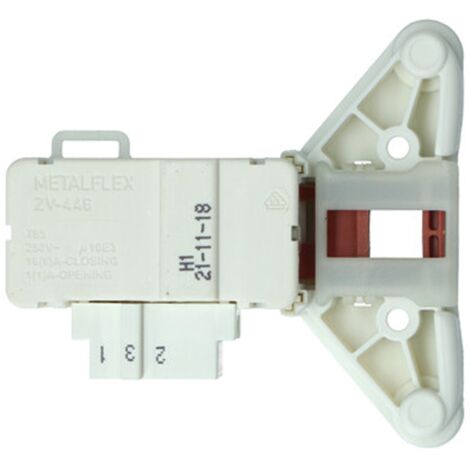 Vestel 32024465 interruttore della porta lavatrice