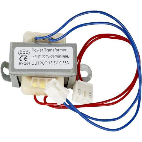 Universal Placa Control Aire Acondicionado Qd-U12A