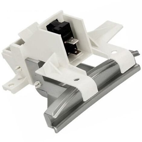 Poignée réfrigérateur Brandt Fhm000063 - poignee porte refrigerateur Poignée réfrigérateur Brandt Fhm000063 - poignee porte refrigerateur
