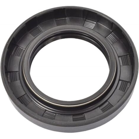 Cestello Compatibile Con Haier 49054075 0070105149 per Congelatore 4062535067831