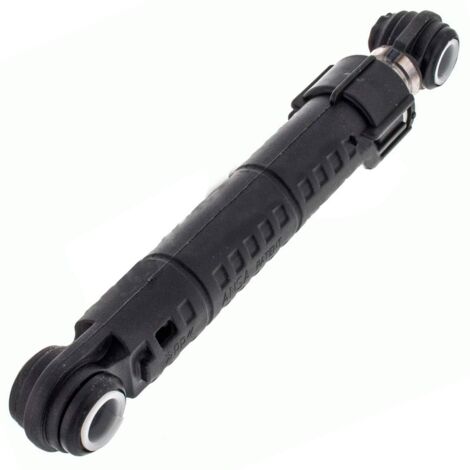Ammortizzatore 120N LG - Codice 4901ER2001C, Lungh. Min 180mm Max 278mm, Occhiello 11mm